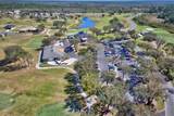 3541 Glen Eagles Drive - Photo 46