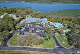 3541 Glen Eagles Drive - Photo 48