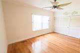 2050 San Marcos Drive - Photo 10