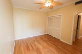 2050 San Marcos Drive - Photo 16