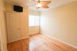 2050 San Marcos Drive - Photo 17