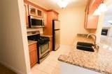 2050 San Marcos Drive - Photo 9