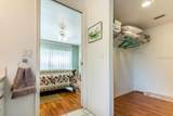 11644 Egret Circle - Photo 12
