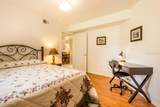 11644 Egret Circle - Photo 13