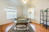 11644 Egret Circle - Photo 14