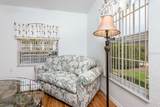 11644 Egret Circle - Photo 15