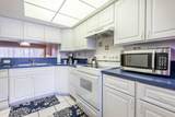 11644 Egret Circle - Photo 17