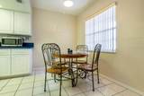 11644 Egret Circle - Photo 21