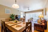 11644 Egret Circle - Photo 4