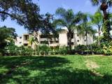 801 Islamorada Boulevard - Photo 1