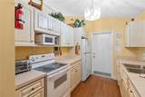 13288 Fowler Avenue - Photo 10