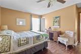 13288 Fowler Avenue - Photo 12