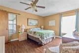 13288 Fowler Avenue - Photo 13