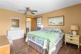 13288 Fowler Avenue - Photo 14