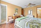 13288 Fowler Avenue - Photo 15