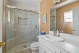 13288 Fowler Avenue - Photo 16