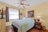 13288 Fowler Avenue - Photo 17