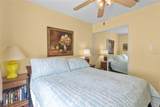 13288 Fowler Avenue - Photo 18