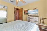 13288 Fowler Avenue - Photo 19