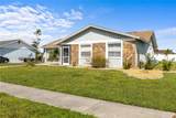 13288 Fowler Avenue - Photo 2