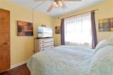 13288 Fowler Avenue - Photo 20