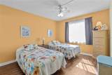 13288 Fowler Avenue - Photo 21
