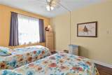 13288 Fowler Avenue - Photo 22