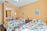13288 Fowler Avenue - Photo 23