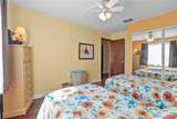 13288 Fowler Avenue - Photo 24