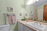 13288 Fowler Avenue - Photo 25