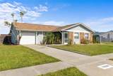 13288 Fowler Avenue - Photo 3