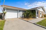 13288 Fowler Avenue - Photo 4