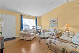 13288 Fowler Avenue - Photo 6