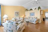 13288 Fowler Avenue - Photo 7