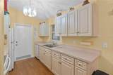 13288 Fowler Avenue - Photo 9