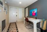 3255 Sugarloaf Key Road - Photo 23