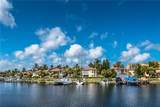 3255 Sugarloaf Key Road - Photo 24