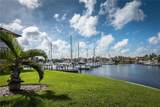 3255 Sugarloaf Key Road - Photo 25