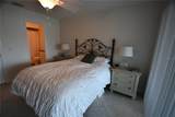 180 Tropicana Drive - Photo 16