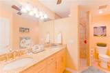 11268 Oceanspray Boulevard - Photo 10