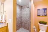 11268 Oceanspray Boulevard - Photo 11