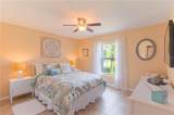 11268 Oceanspray Boulevard - Photo 12