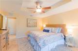 11268 Oceanspray Boulevard - Photo 13