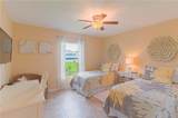 11268 Oceanspray Boulevard - Photo 14