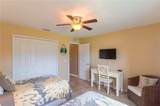 11268 Oceanspray Boulevard - Photo 15