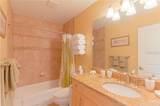11268 Oceanspray Boulevard - Photo 16