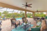 11268 Oceanspray Boulevard - Photo 17