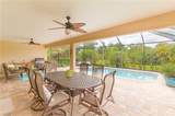 11268 Oceanspray Boulevard - Photo 18