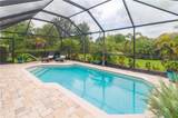 11268 Oceanspray Boulevard - Photo 19