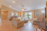 11268 Oceanspray Boulevard - Photo 2